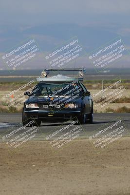media/Sep-28-2025-24 Hours of Lemons (Sun) [[5dfe0e5f6e]]/9am (Star Mazda)/